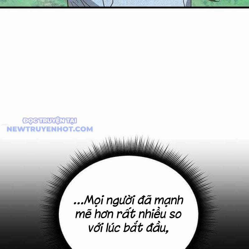 Ta Đoạt Bảo Ma Thần 38 trang 113