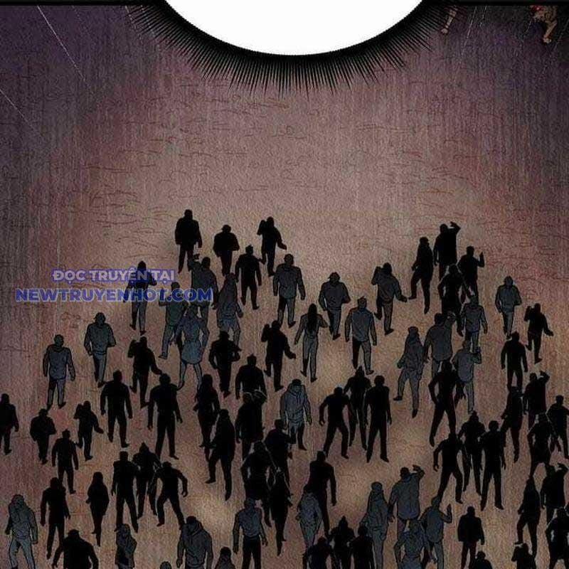 Ta Đoạt Bảo Ma Thần 38 trang 114