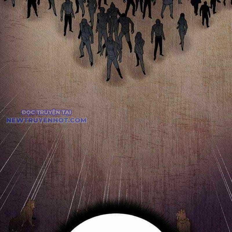 Ta Đoạt Bảo Ma Thần 38 trang 115