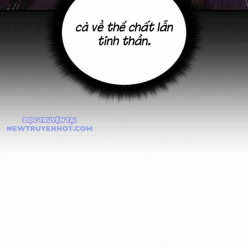 Ta Đoạt Bảo Ma Thần 38 trang 116