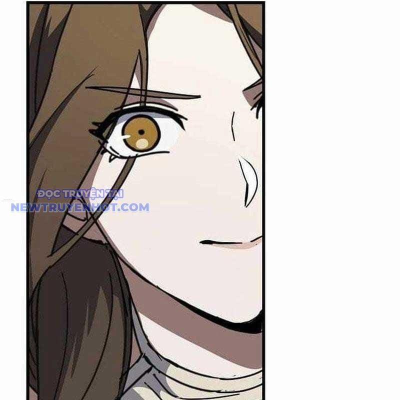 Ta Đoạt Bảo Ma Thần 38 trang 117