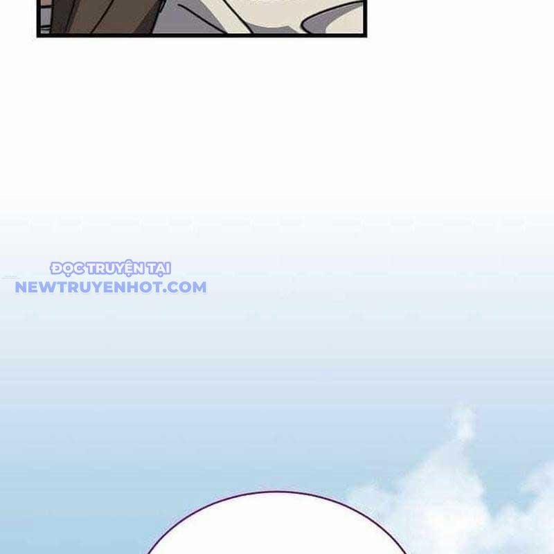 Ta Đoạt Bảo Ma Thần 38 trang 118