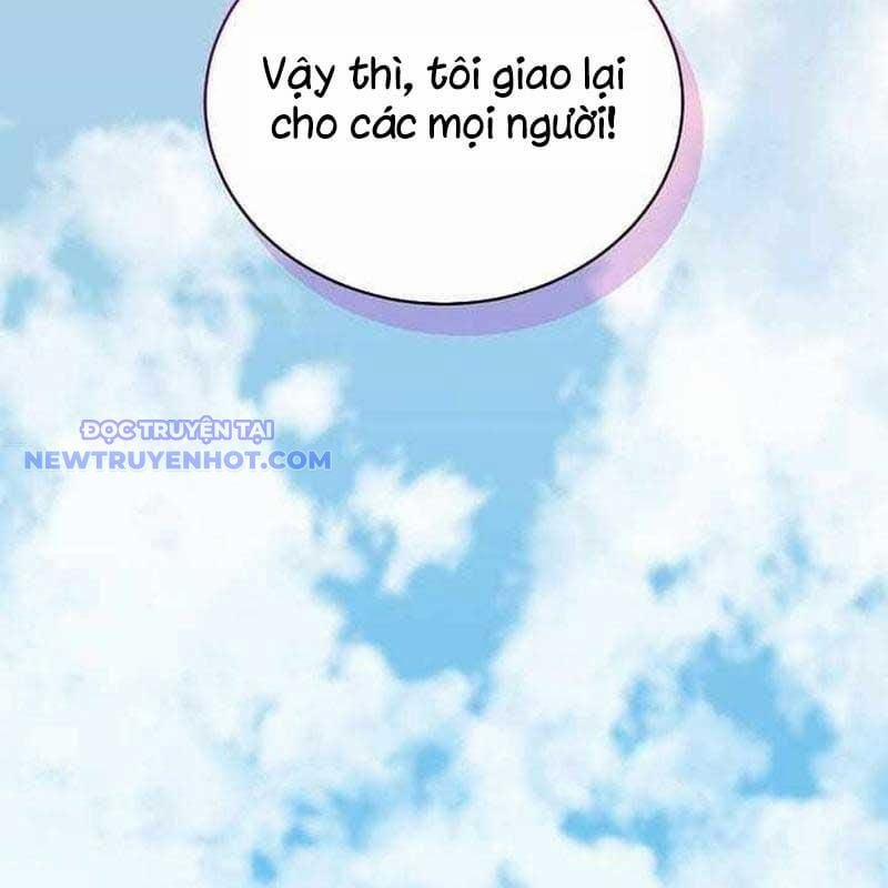 Ta Đoạt Bảo Ma Thần 38 trang 119