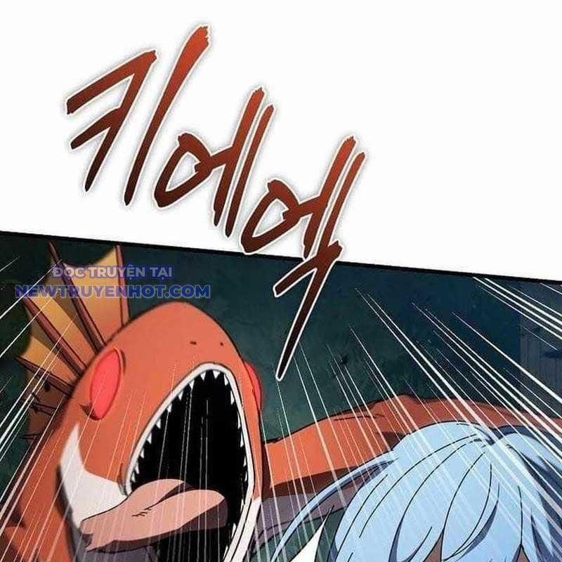 Ta Đoạt Bảo Ma Thần 38 trang 12