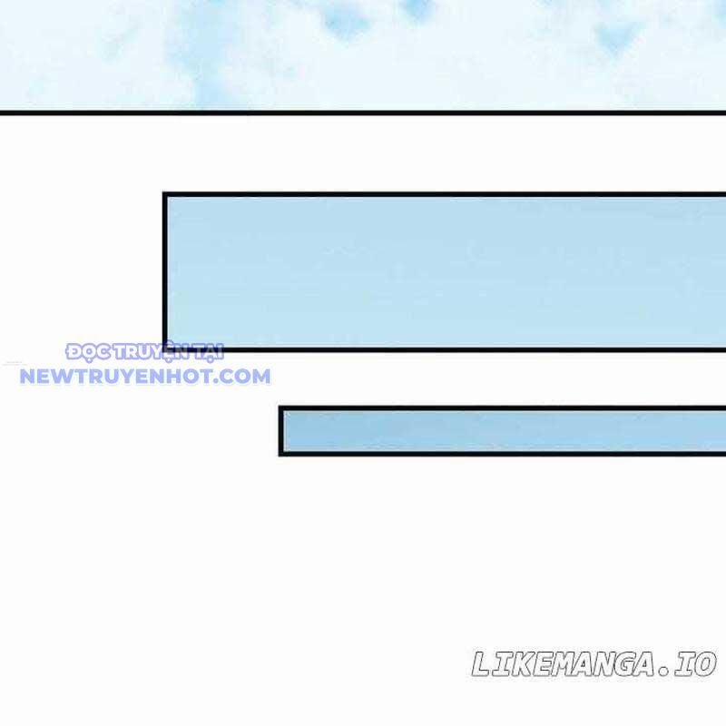 Ta Đoạt Bảo Ma Thần 38 trang 120