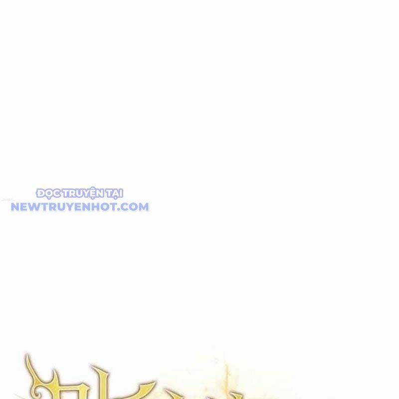 Ta Đoạt Bảo Ma Thần 38 trang 121