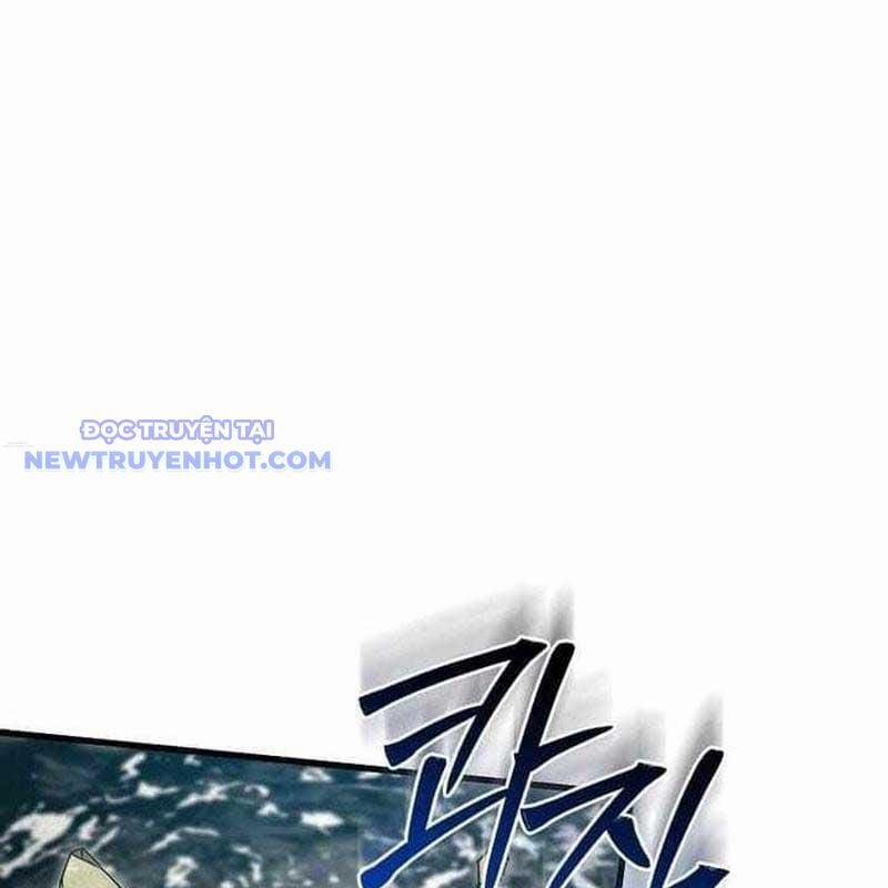 Ta Đoạt Bảo Ma Thần 38 trang 123