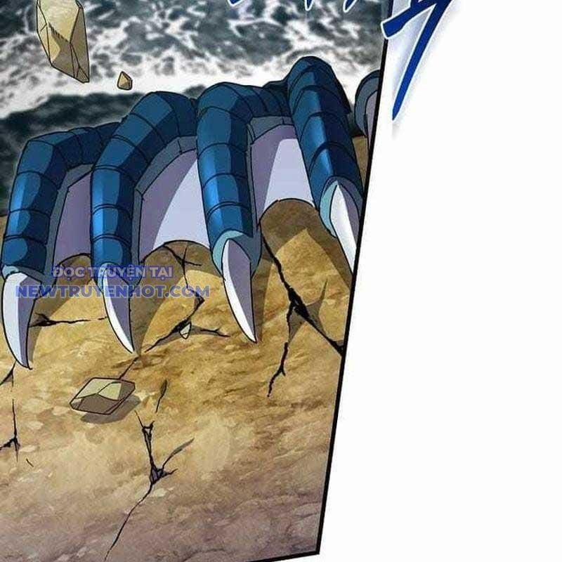 Ta Đoạt Bảo Ma Thần 38 trang 124