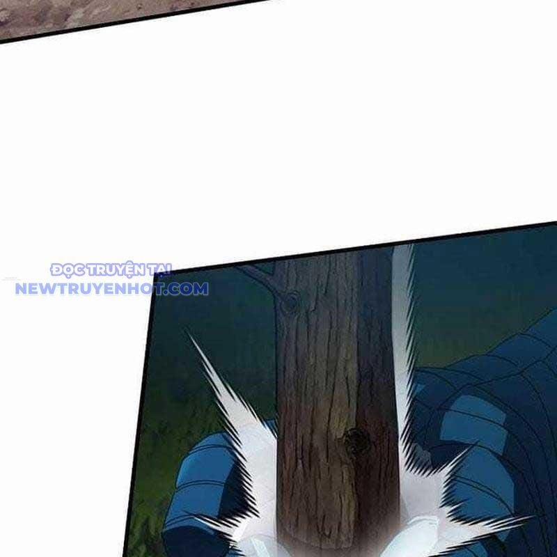 Ta Đoạt Bảo Ma Thần 38 trang 125