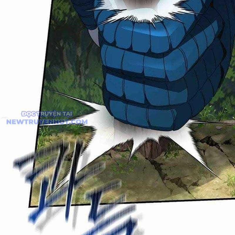 Ta Đoạt Bảo Ma Thần 38 trang 126