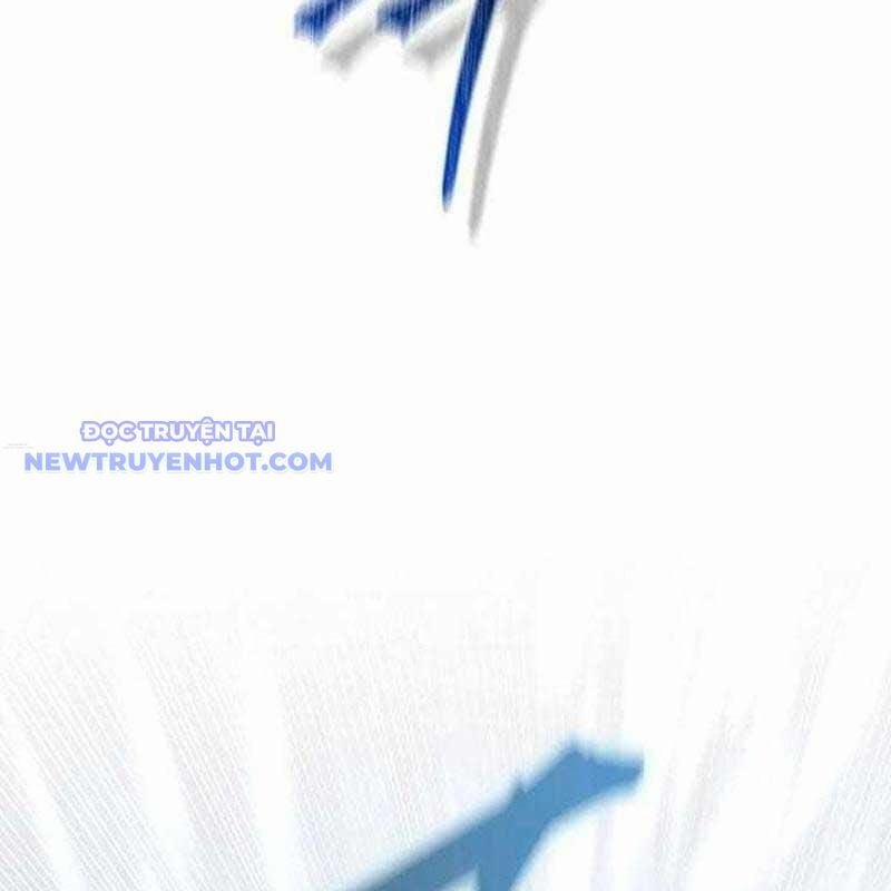 Ta Đoạt Bảo Ma Thần 38 trang 127