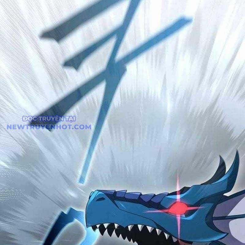 Ta Đoạt Bảo Ma Thần 38 trang 128