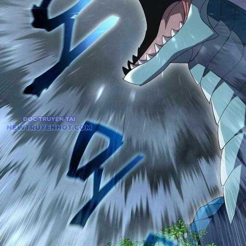 Ta Đoạt Bảo Ma Thần 38 trang 129