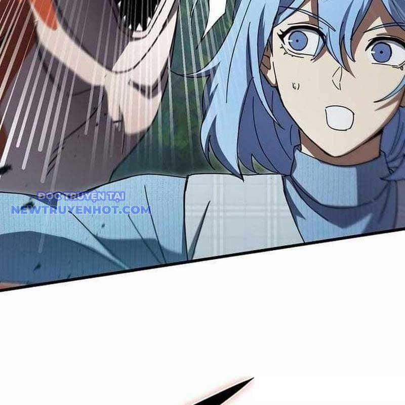 Ta Đoạt Bảo Ma Thần 38 trang 13