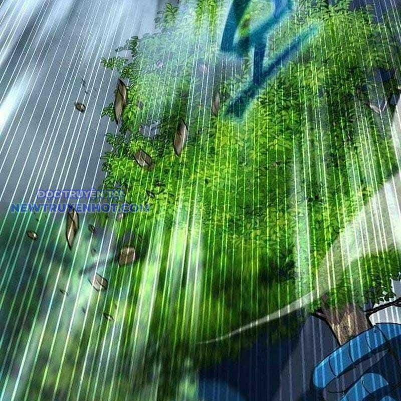 Ta Đoạt Bảo Ma Thần 38 trang 130