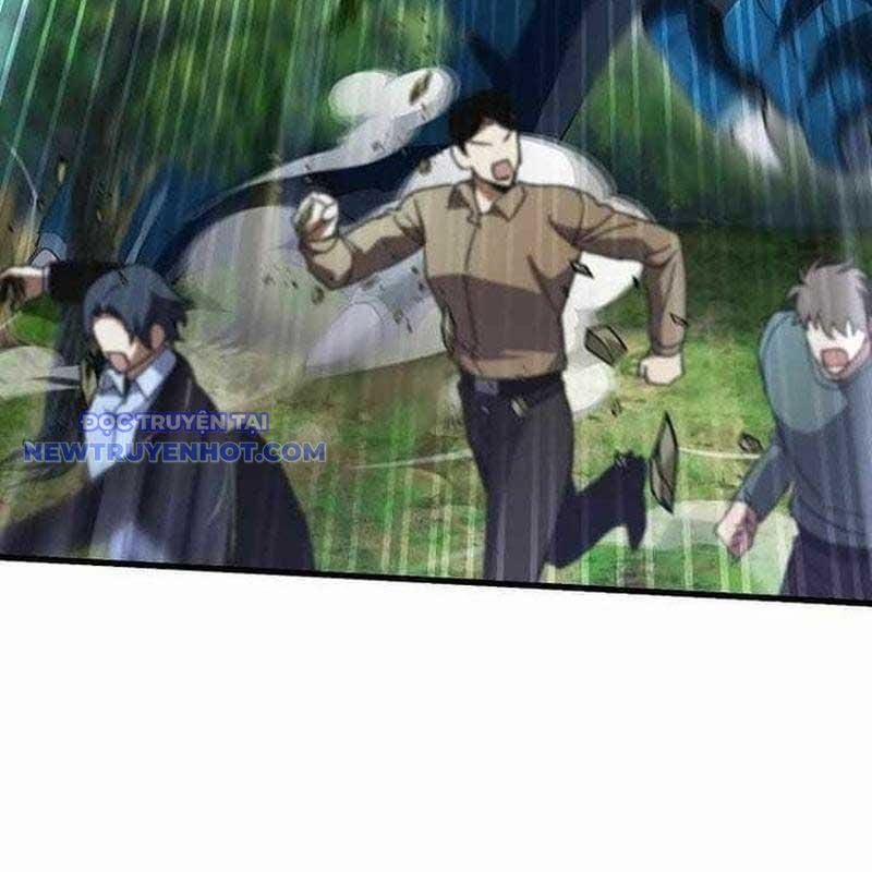 Ta Đoạt Bảo Ma Thần 38 trang 131