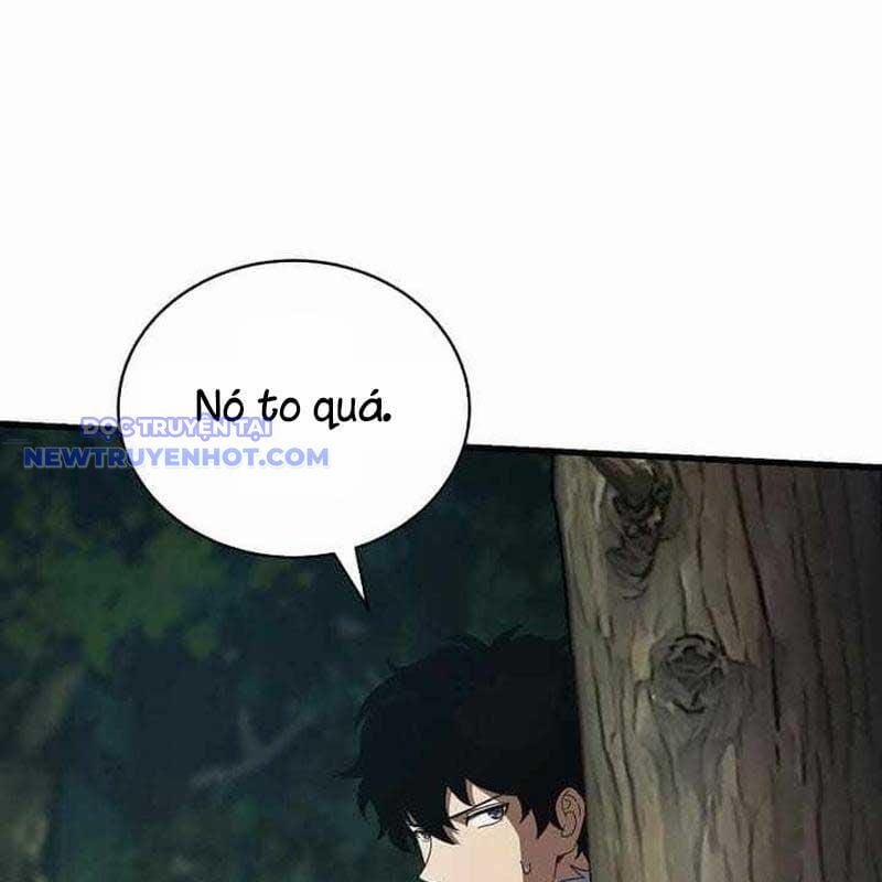 Ta Đoạt Bảo Ma Thần 38 trang 132