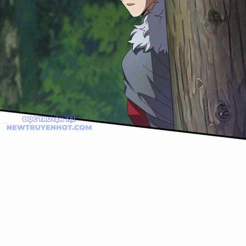 Ta Đoạt Bảo Ma Thần 38 trang 133