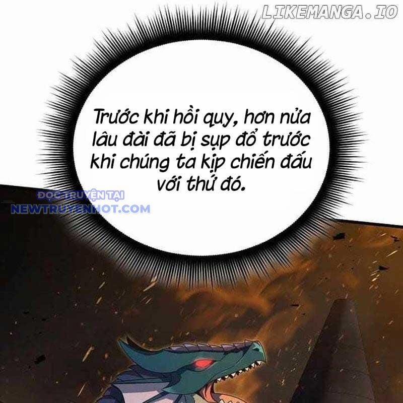Ta Đoạt Bảo Ma Thần 38 trang 134