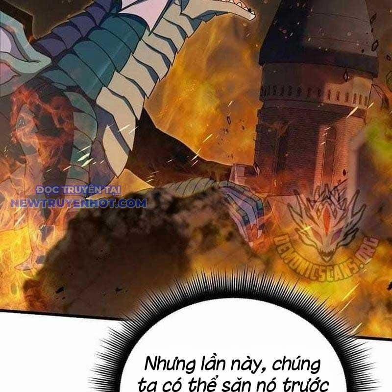 Ta Đoạt Bảo Ma Thần 38 trang 135
