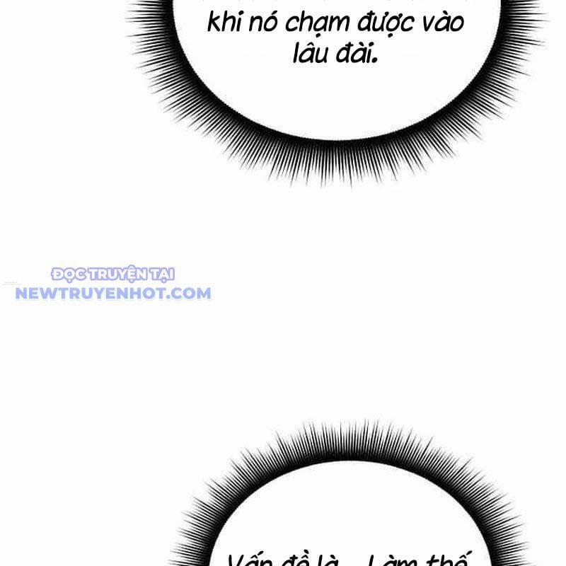 Ta Đoạt Bảo Ma Thần 38 trang 136