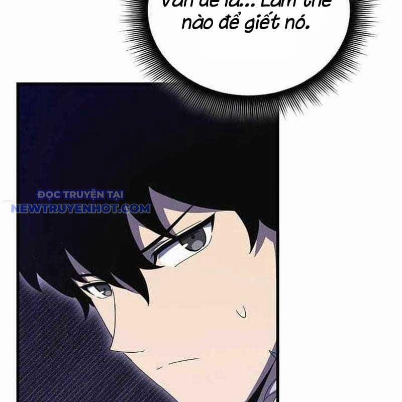 Ta Đoạt Bảo Ma Thần 38 trang 137