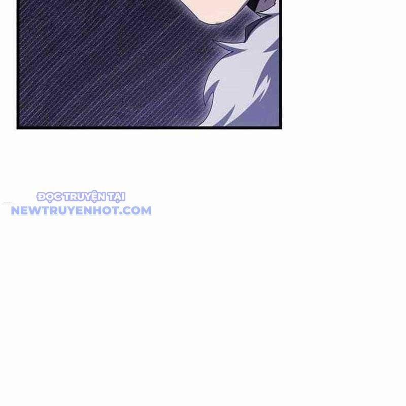 Ta Đoạt Bảo Ma Thần 38 trang 138