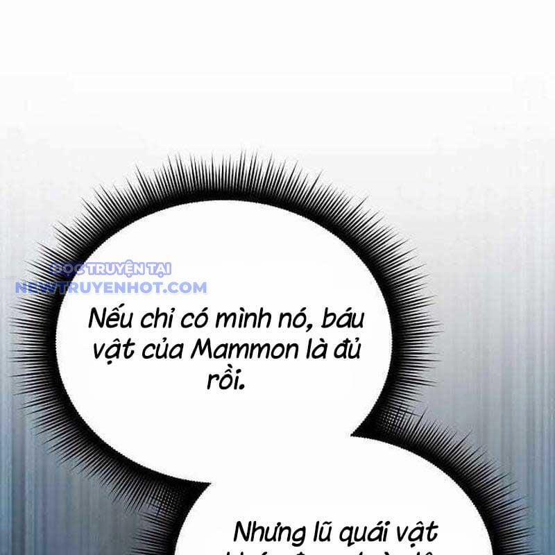 Ta Đoạt Bảo Ma Thần 38 trang 139