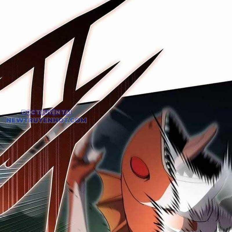 Ta Đoạt Bảo Ma Thần 38 trang 14