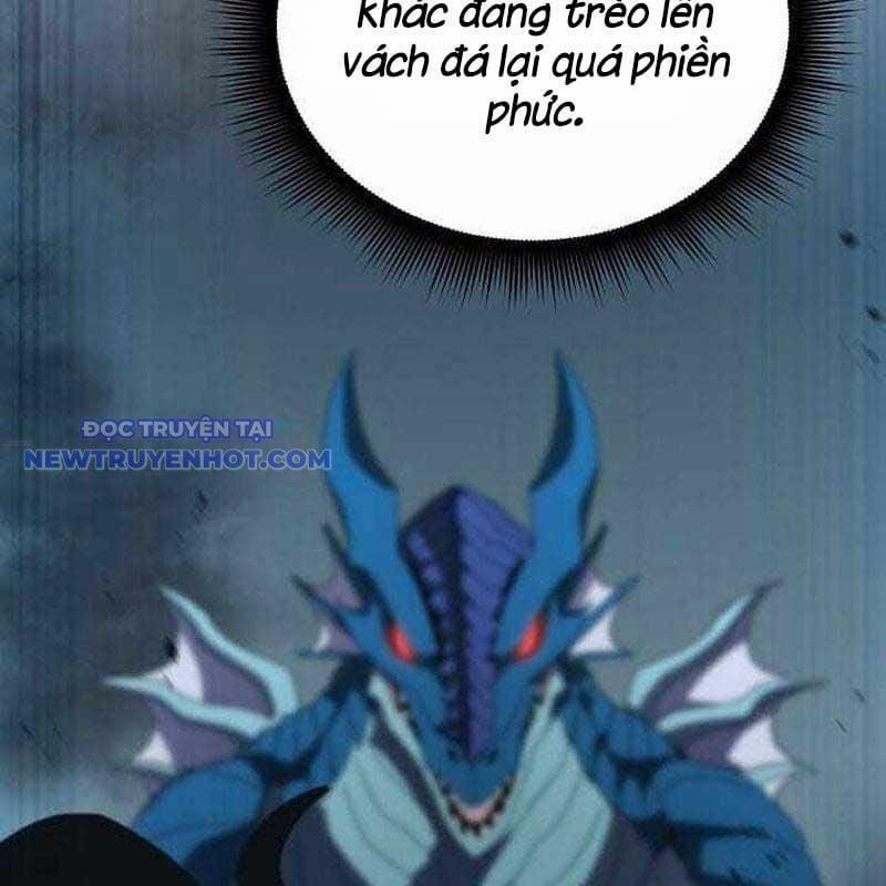 Ta Đoạt Bảo Ma Thần 38 trang 140