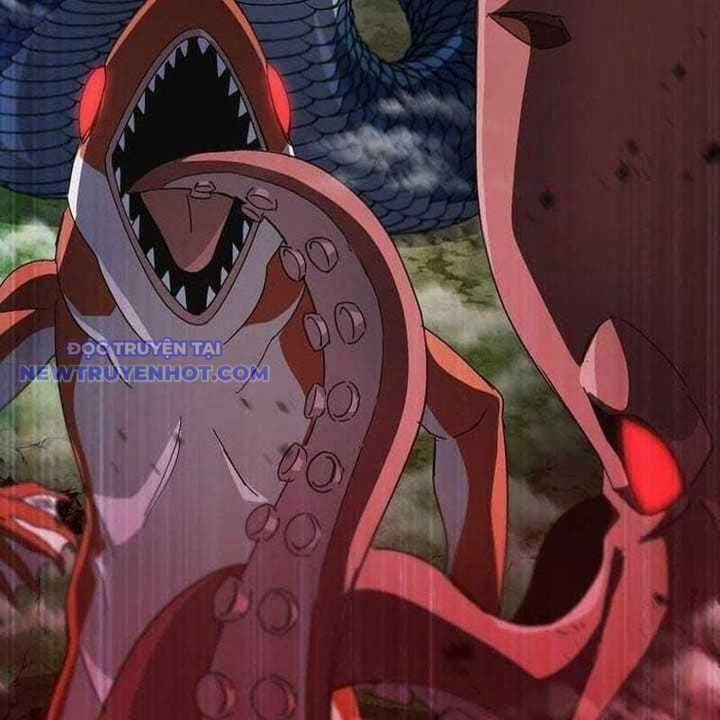 Ta Đoạt Bảo Ma Thần 38 trang 142