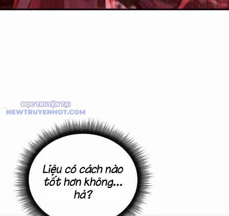 Ta Đoạt Bảo Ma Thần 38 trang 143