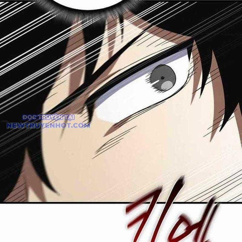 Ta Đoạt Bảo Ma Thần 38 trang 144