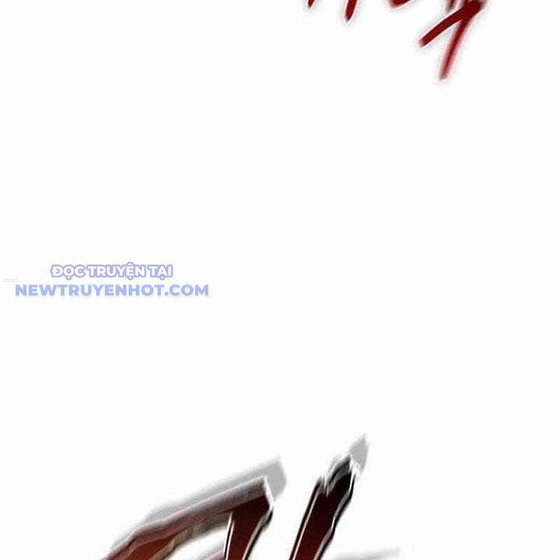 Ta Đoạt Bảo Ma Thần 38 trang 145