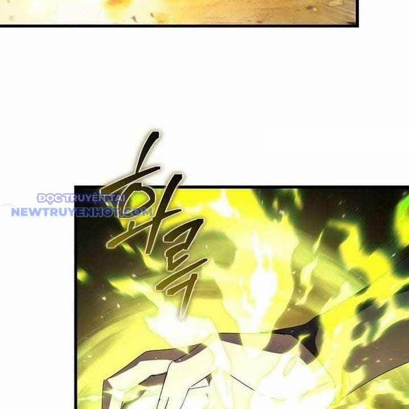 Ta Đoạt Bảo Ma Thần 38 trang 147