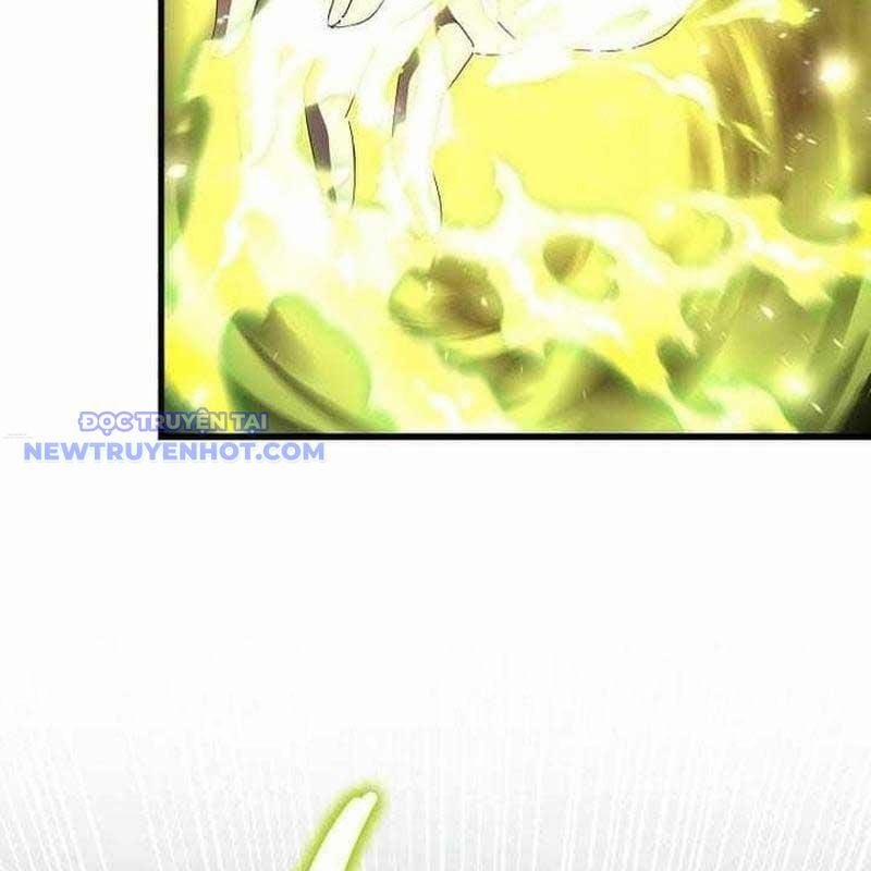 Ta Đoạt Bảo Ma Thần 38 trang 148