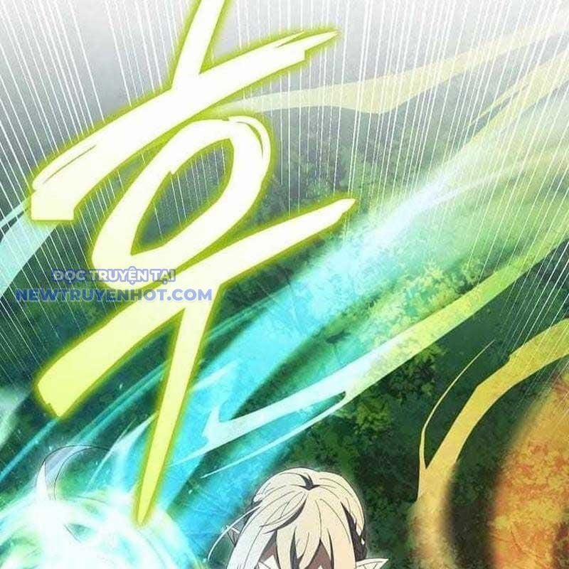 Ta Đoạt Bảo Ma Thần 38 trang 149