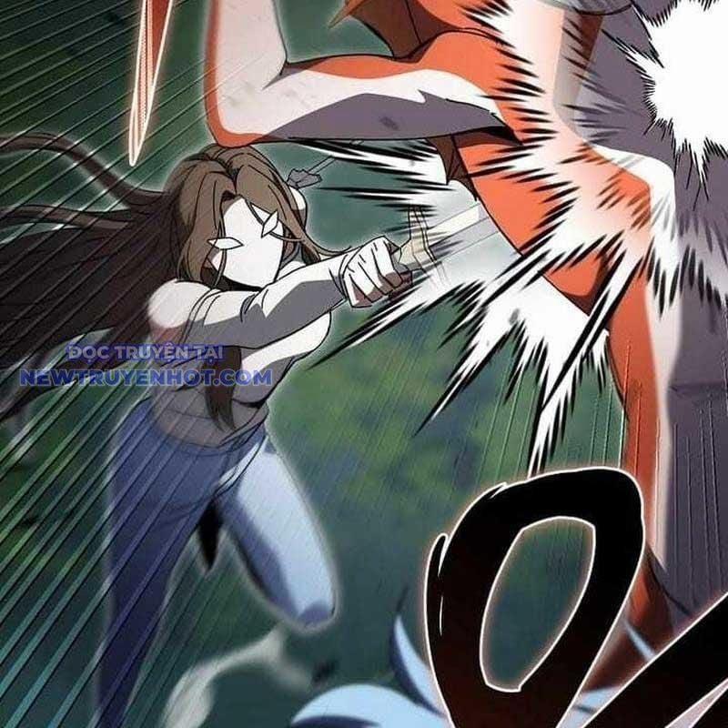Ta Đoạt Bảo Ma Thần 38 trang 15