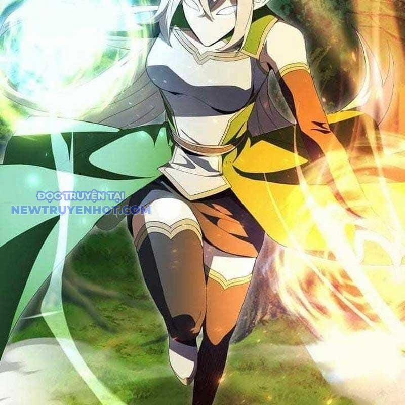 Ta Đoạt Bảo Ma Thần 38 trang 150