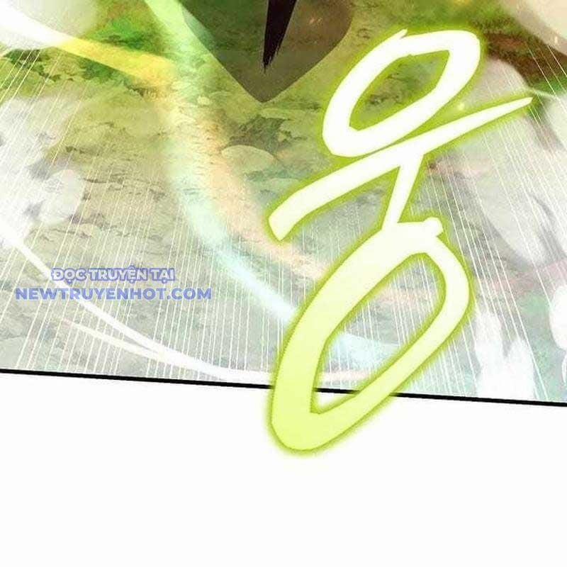 Ta Đoạt Bảo Ma Thần 38 trang 151