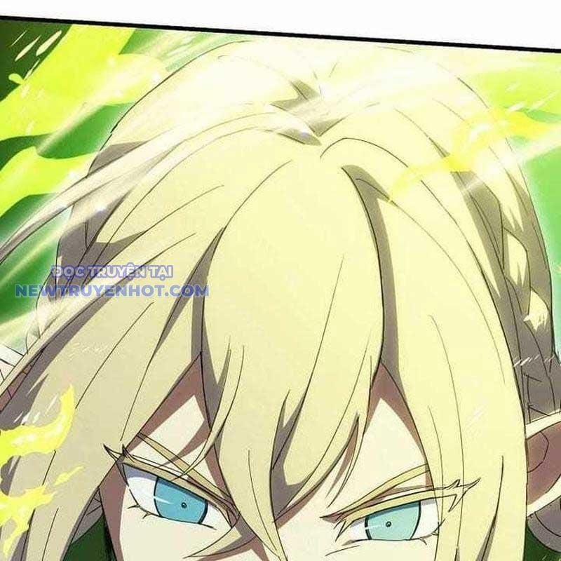 Ta Đoạt Bảo Ma Thần 38 trang 152