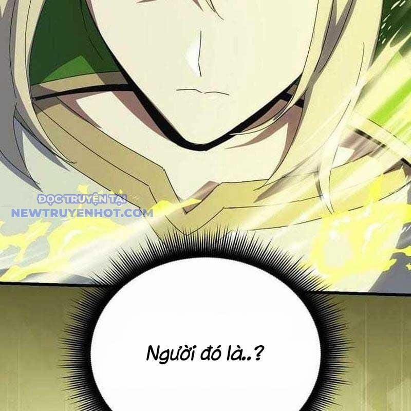 Ta Đoạt Bảo Ma Thần 38 trang 153