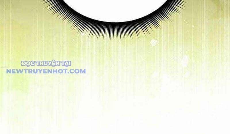 Ta Đoạt Bảo Ma Thần 38 trang 154