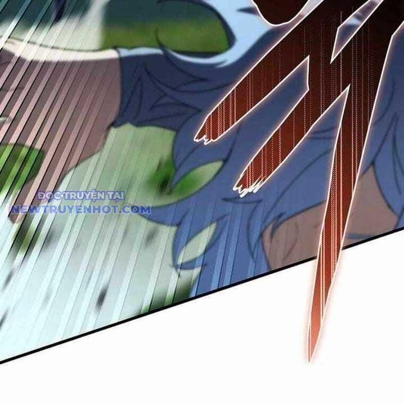 Ta Đoạt Bảo Ma Thần 38 trang 16