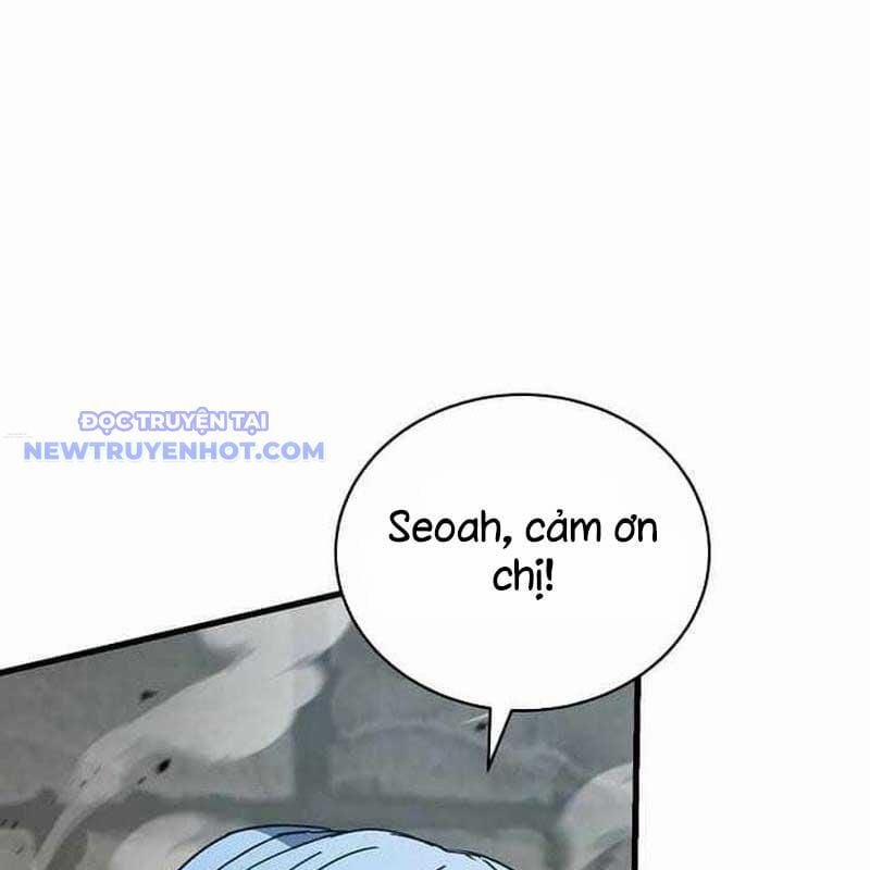 Ta Đoạt Bảo Ma Thần 38 trang 17