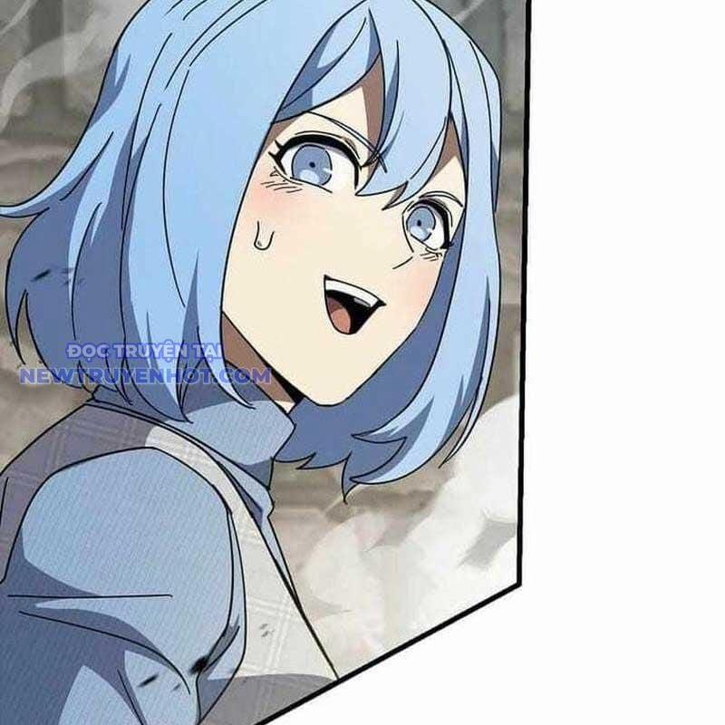 Ta Đoạt Bảo Ma Thần 38 trang 18