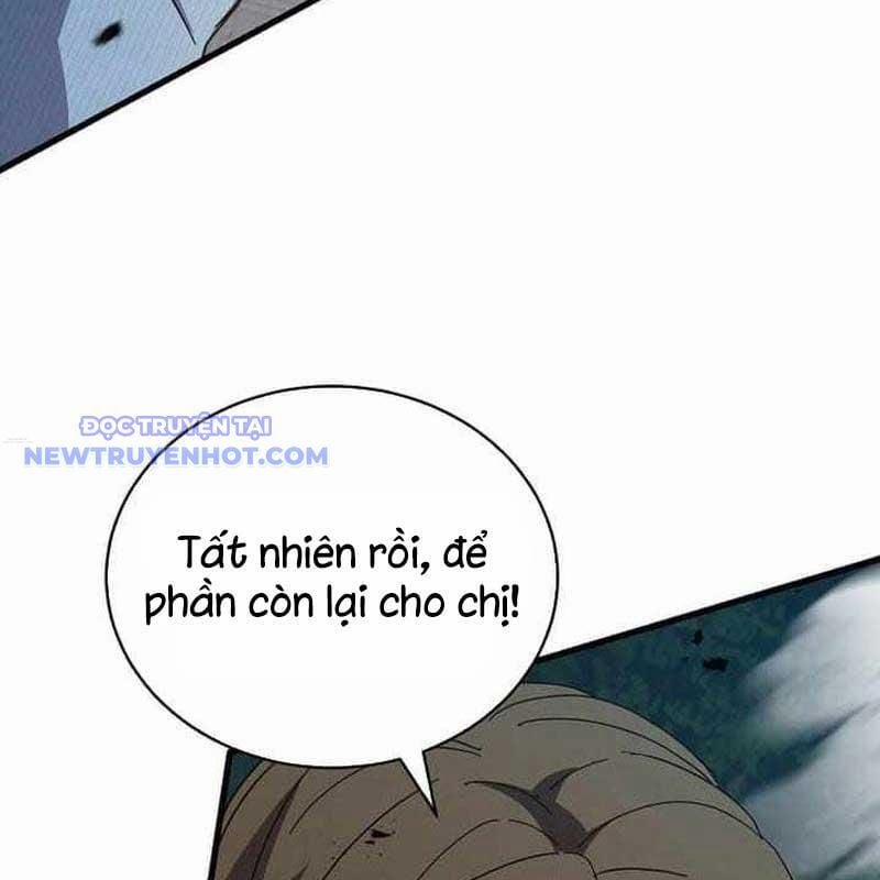 Ta Đoạt Bảo Ma Thần 38 trang 19