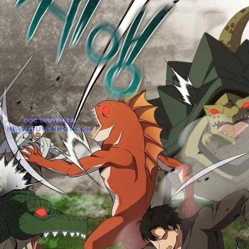 Ta Đoạt Bảo Ma Thần 38 trang 2