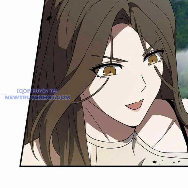 Ta Đoạt Bảo Ma Thần 38 trang 20