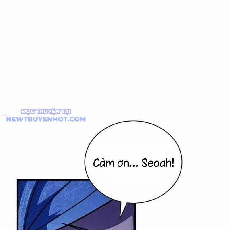 Ta Đoạt Bảo Ma Thần 38 trang 21